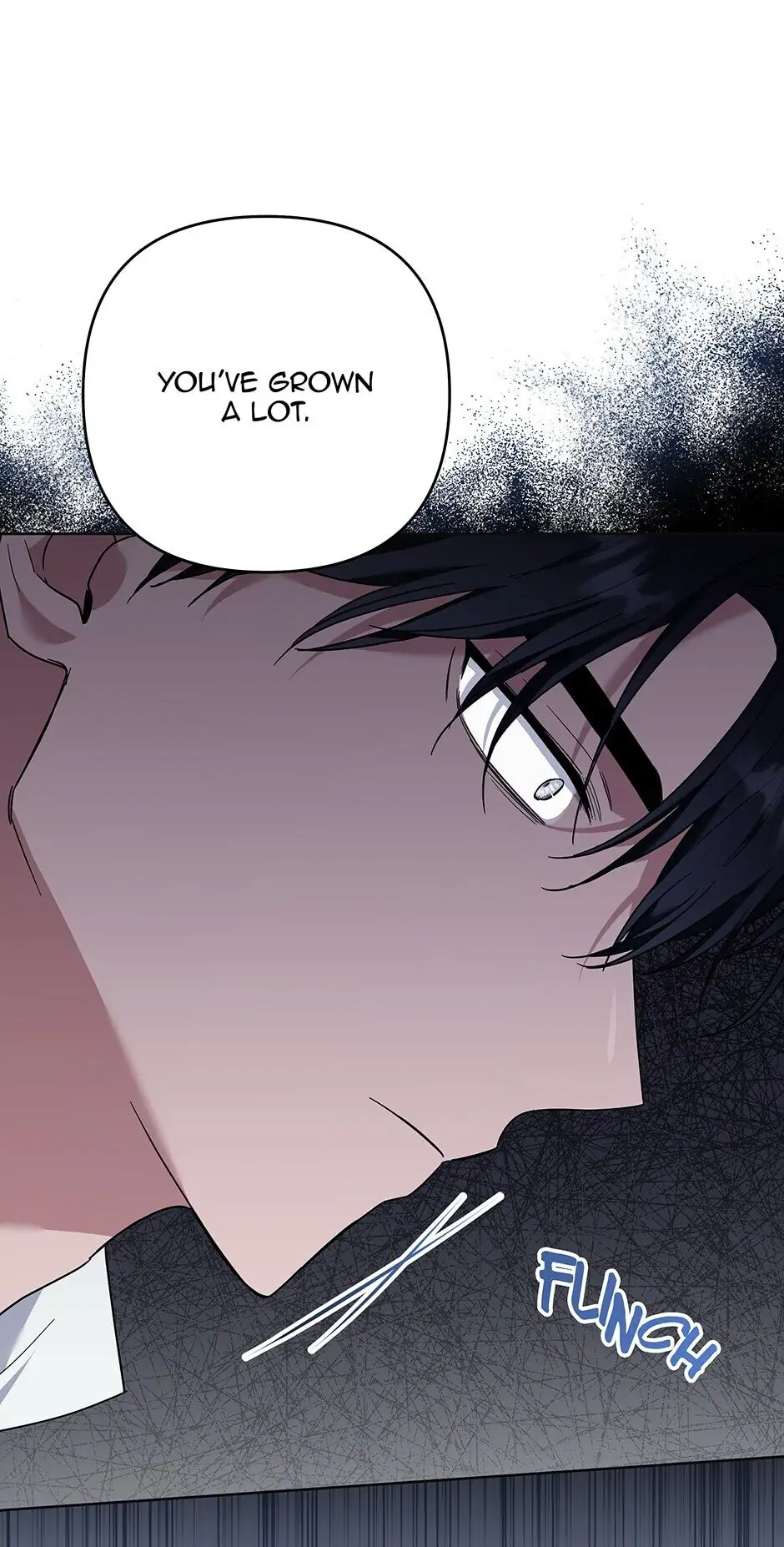 What It Means to be You? Chapter 55 - page 81