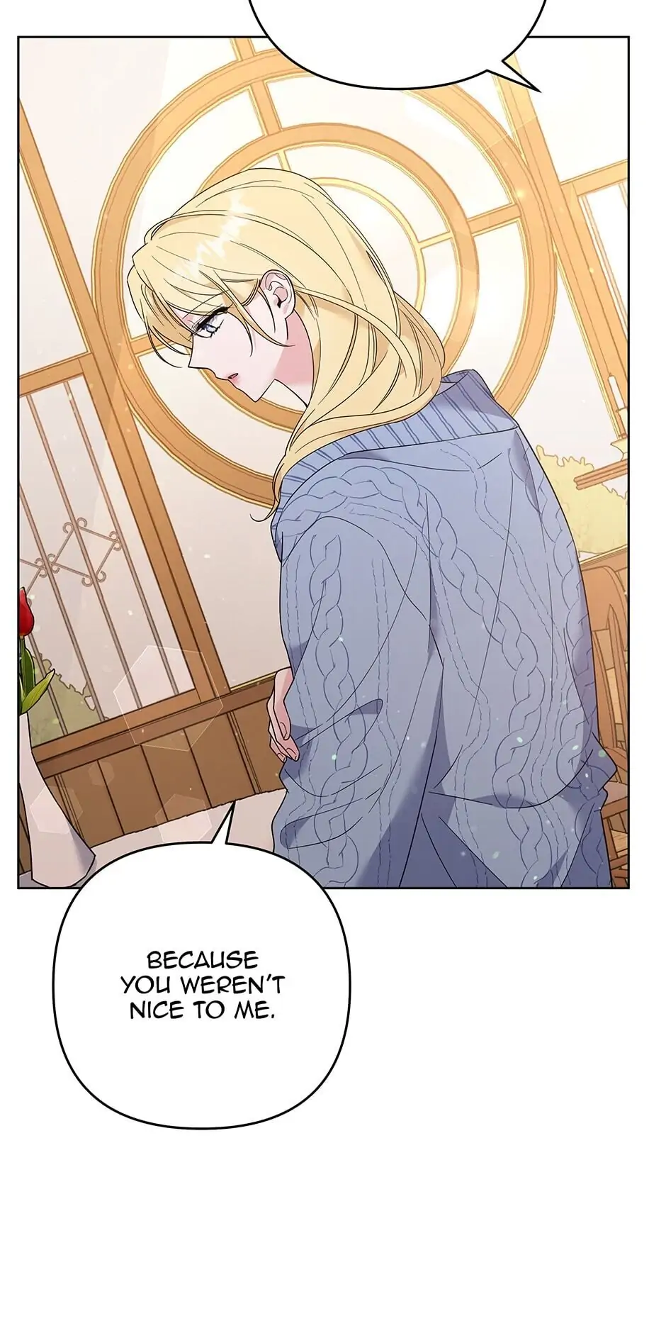 What It Means to be You? Chapter 54 - page 15