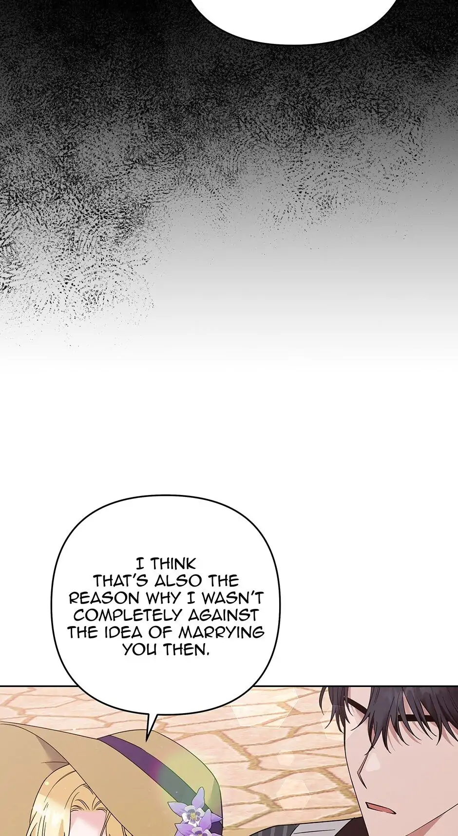 What It Means to be You? Chapter 54 - page 46