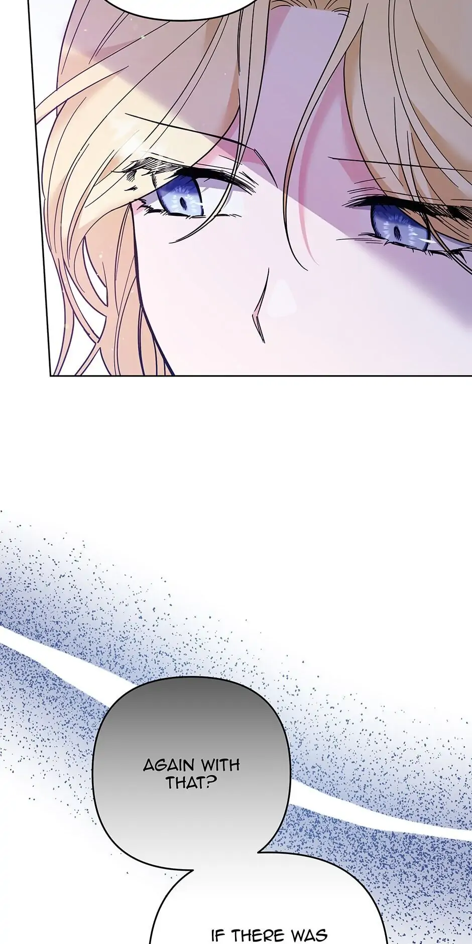 What It Means to be You? Chapter 54 - page 61