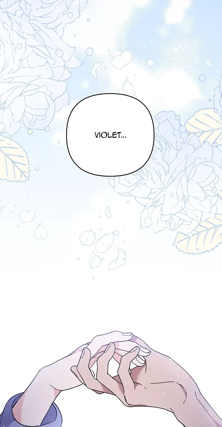 What It Means to be You? Chapter 54 - page 81