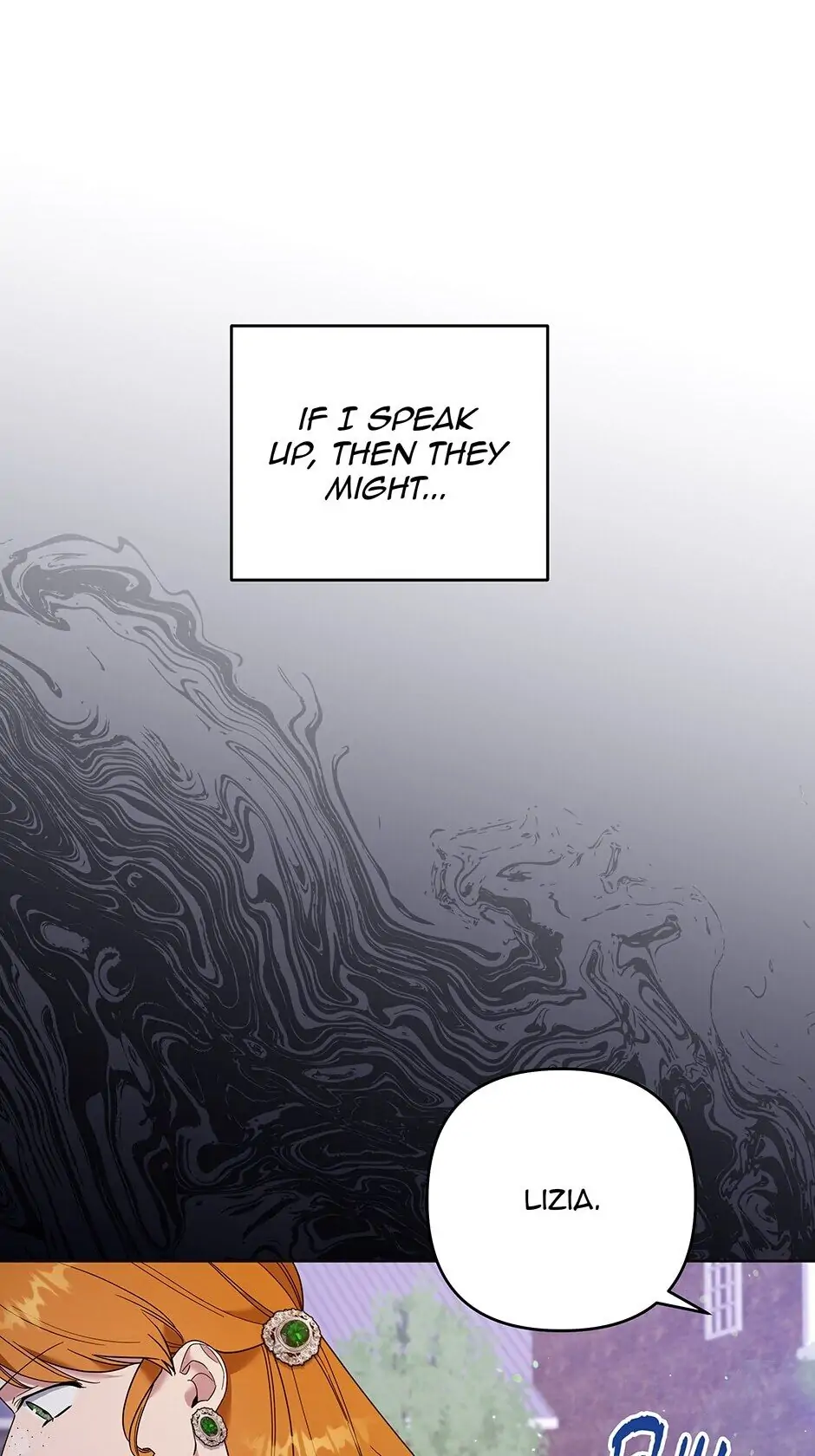 What It Means to be You? Chapter 53 - page 13
