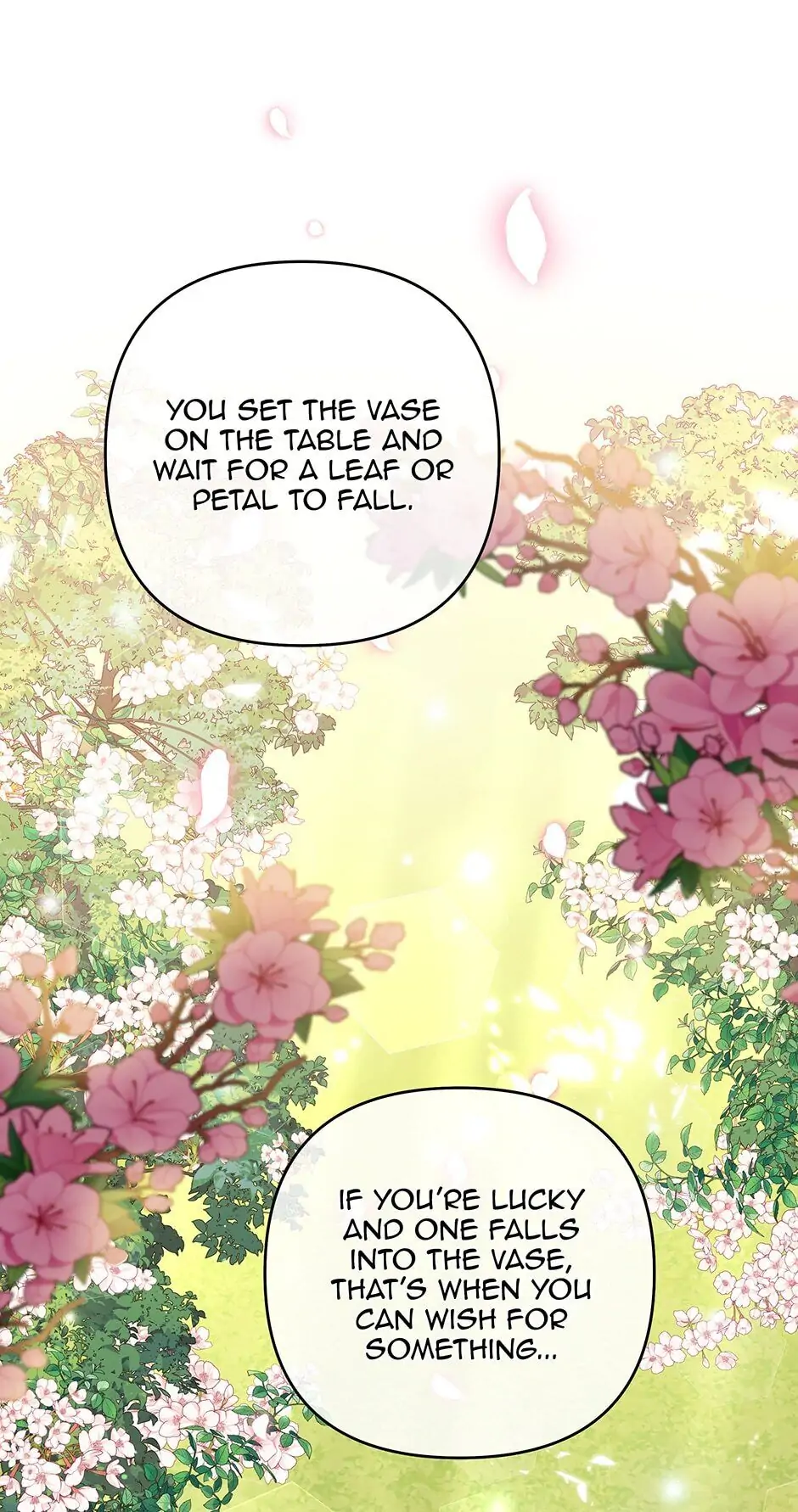 What It Means to be You? Chapter 53 - page 22