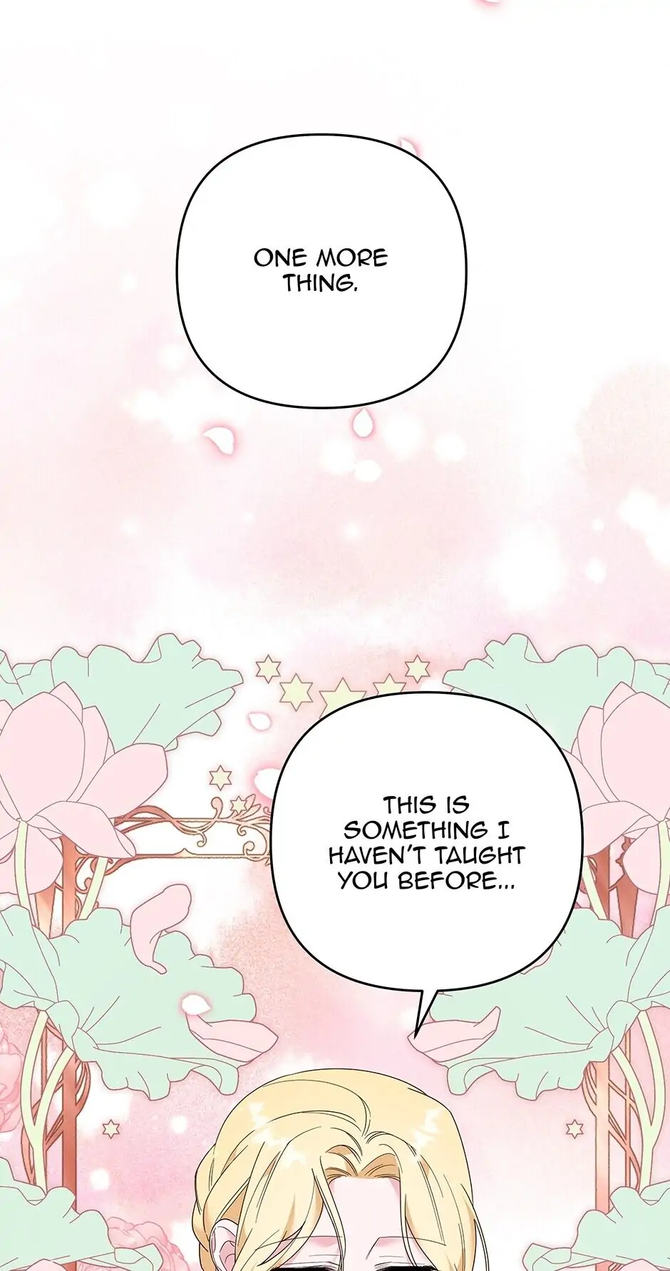What It Means to be You? Chapter 53 - page 25