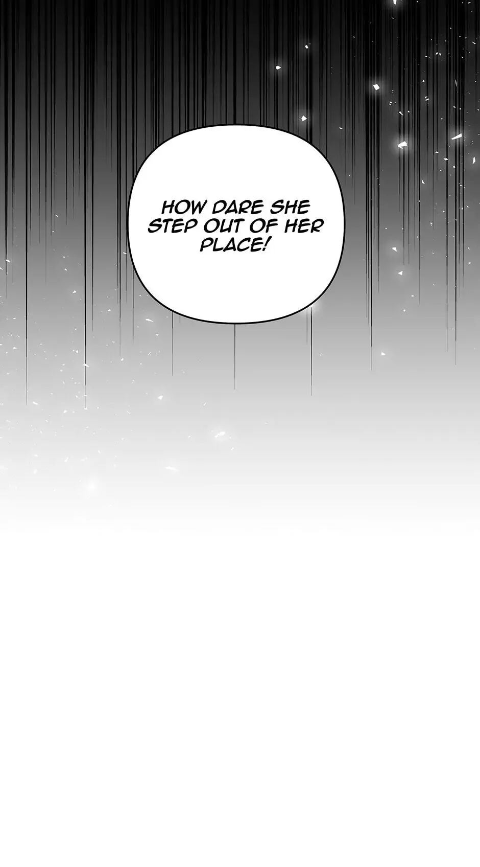 What It Means to be You? Chapter 53 - page 36