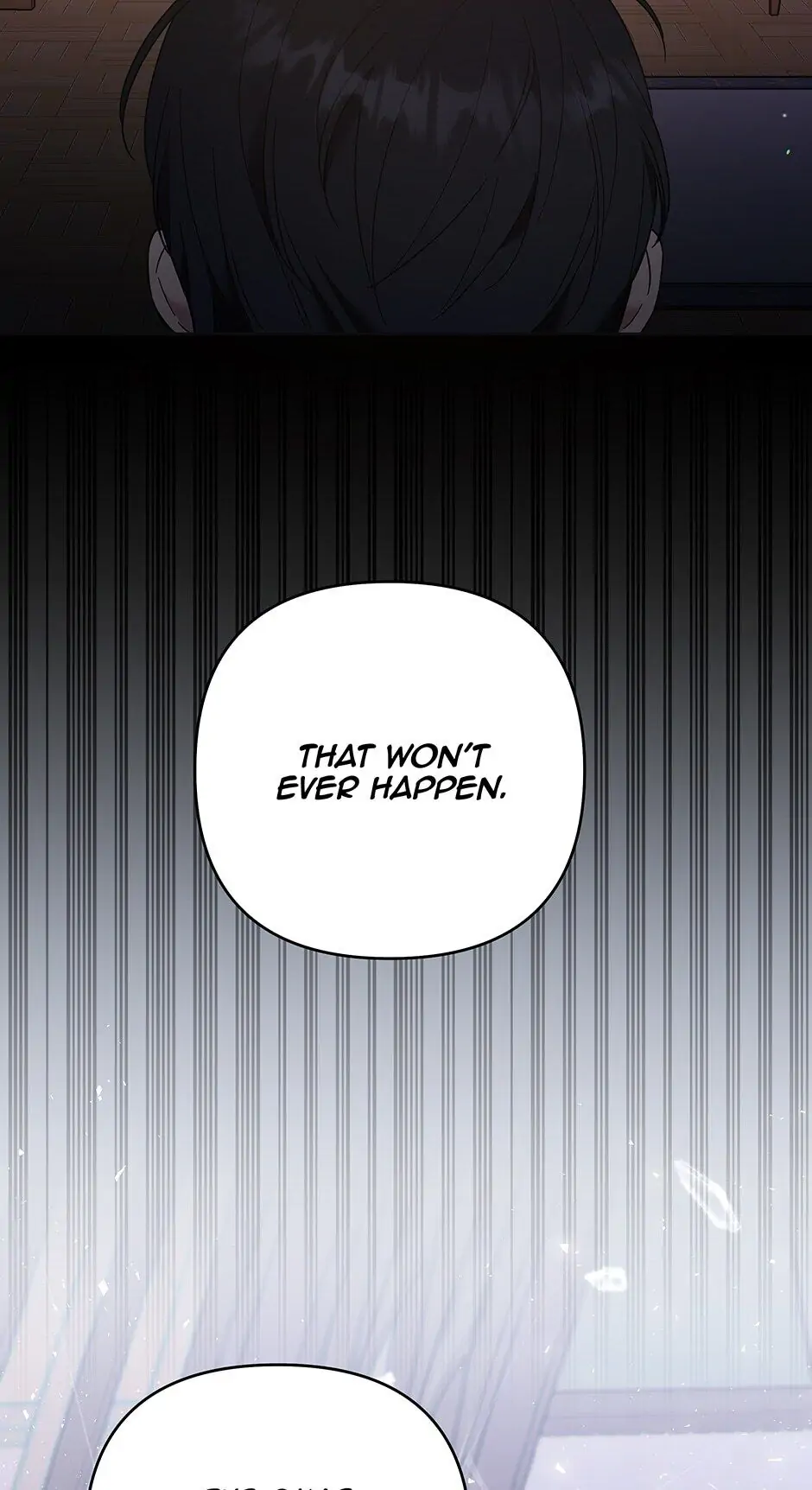 What It Means to be You? Chapter 53 - page 57