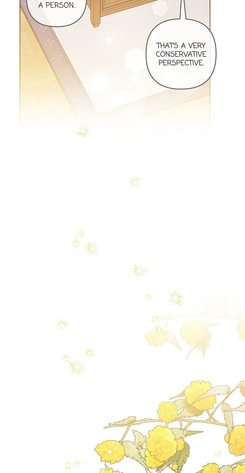 What It Means to be You? Chapter 53 - page 78