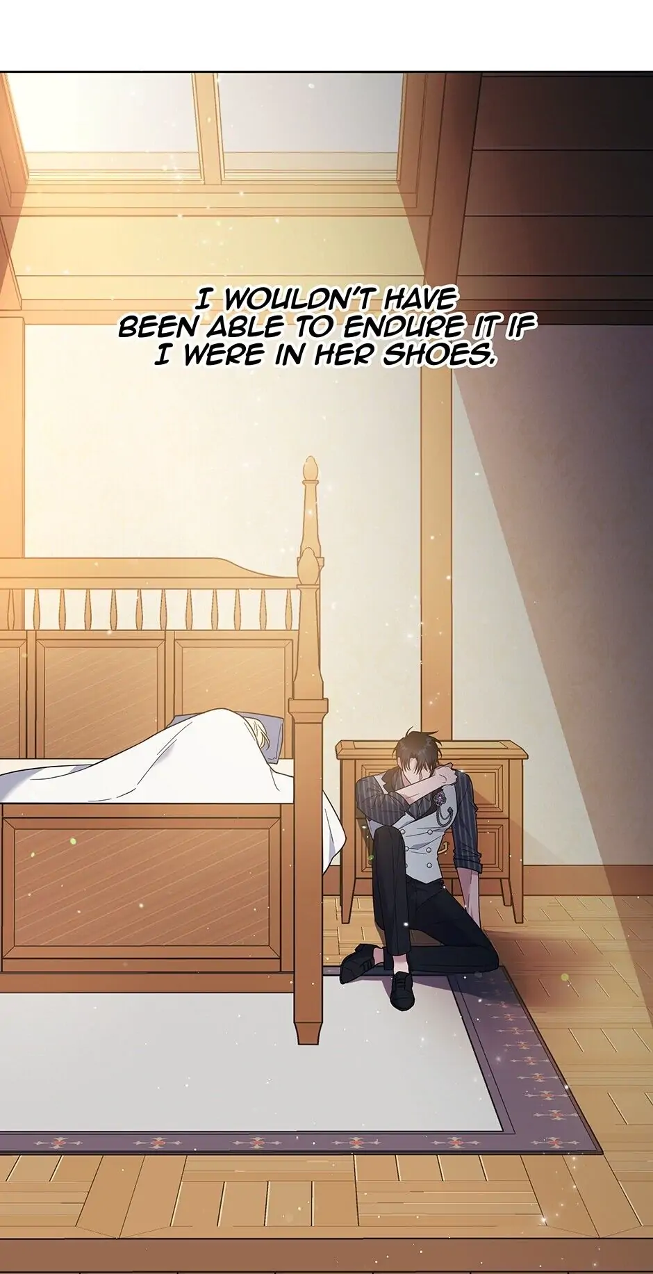 What It Means to be You? Chapter 53 - page 89