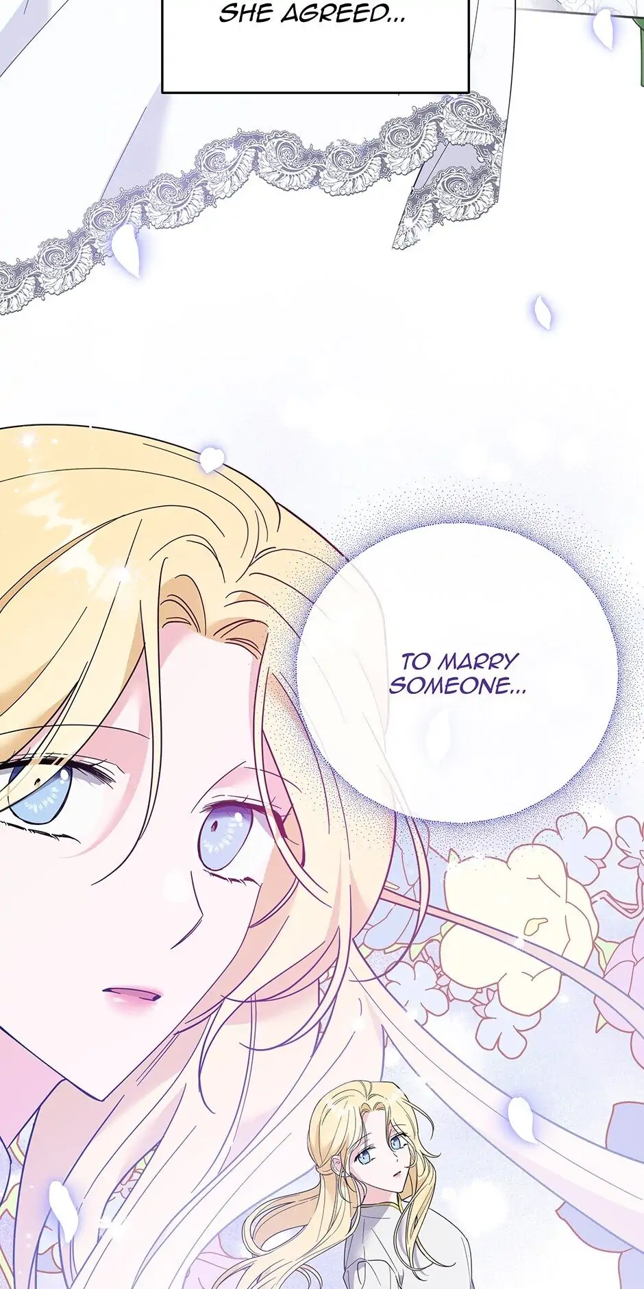 What It Means to be You? Chapter 52 - page 43