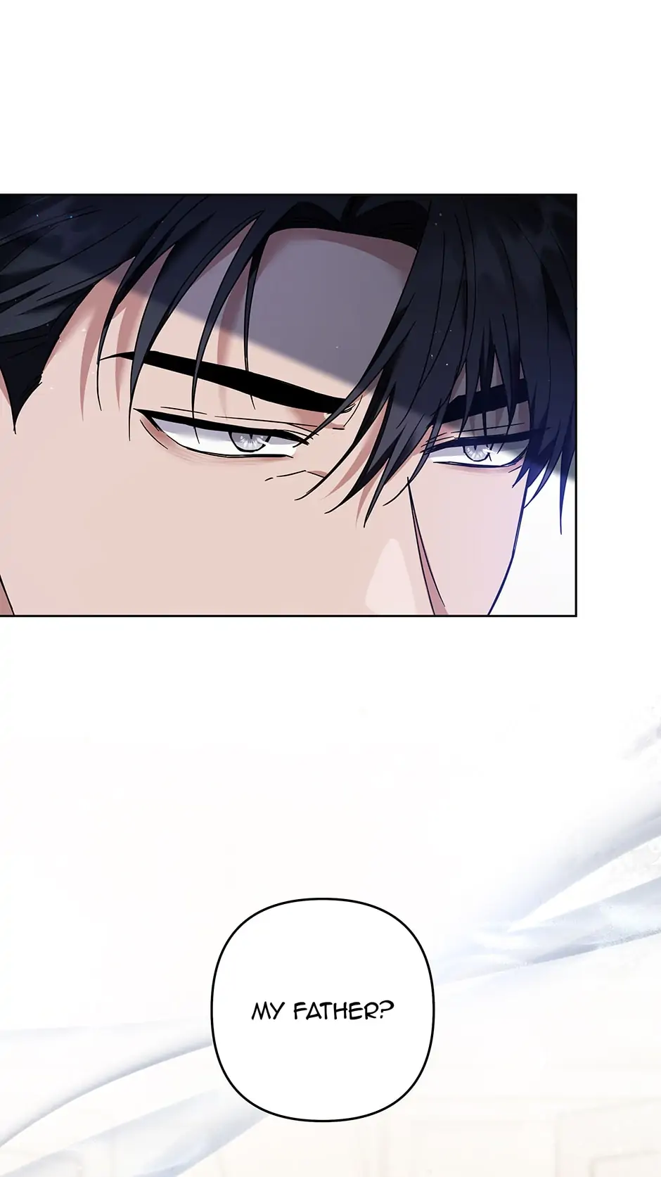 What It Means to be You? Chapter 82 - page 65