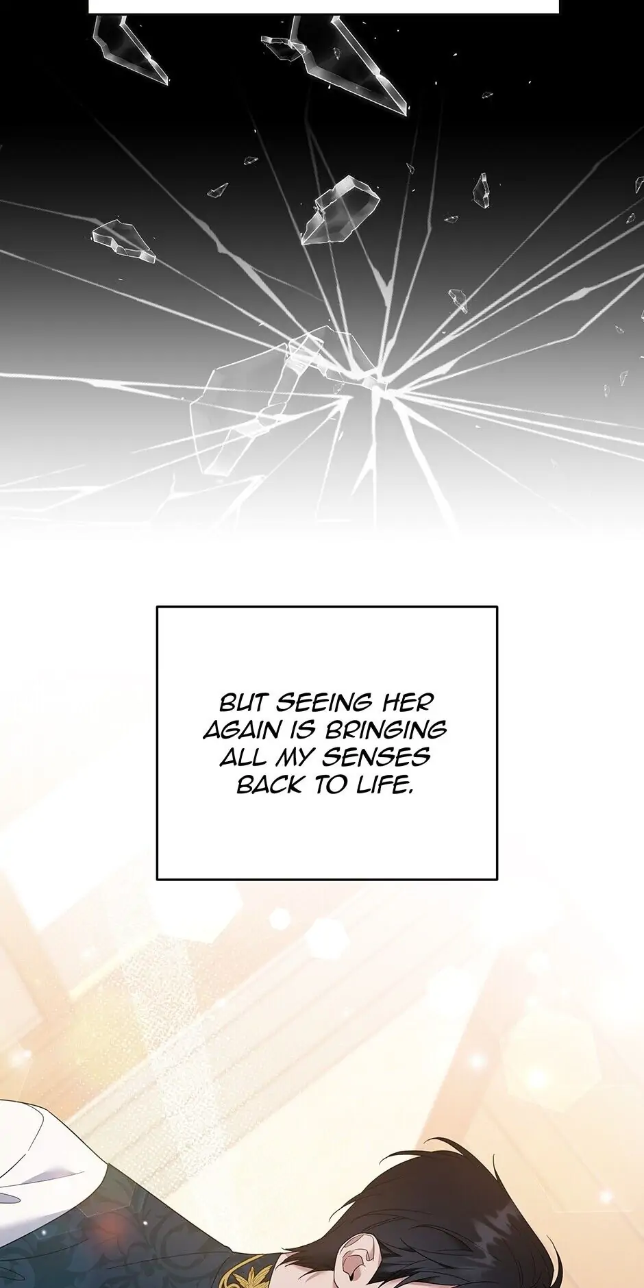 What It Means to be You? Chapter 50 - page 15