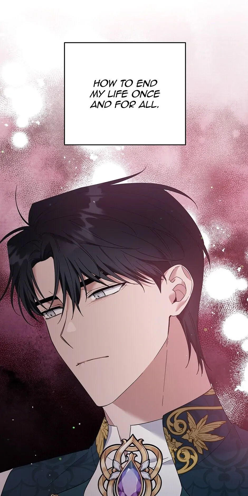 What It Means to be You? Chapter 50 - page 24
