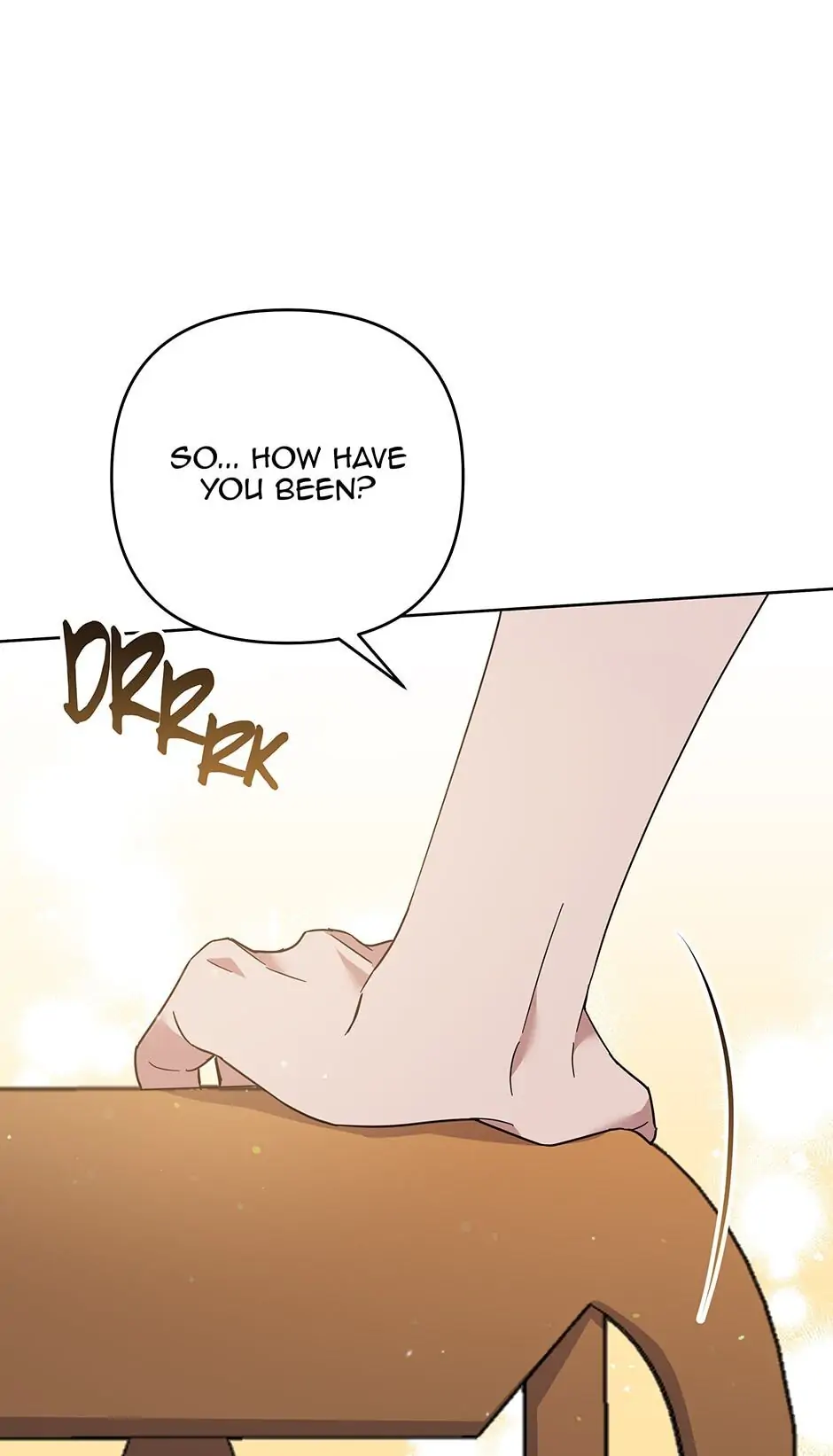 What It Means to be You? Chapter 50 - page 27
