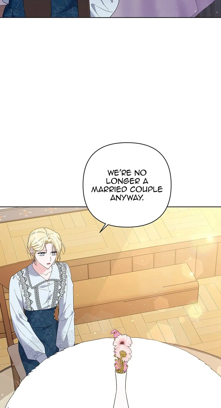 What It Means to be You? Chapter 50 - page 37