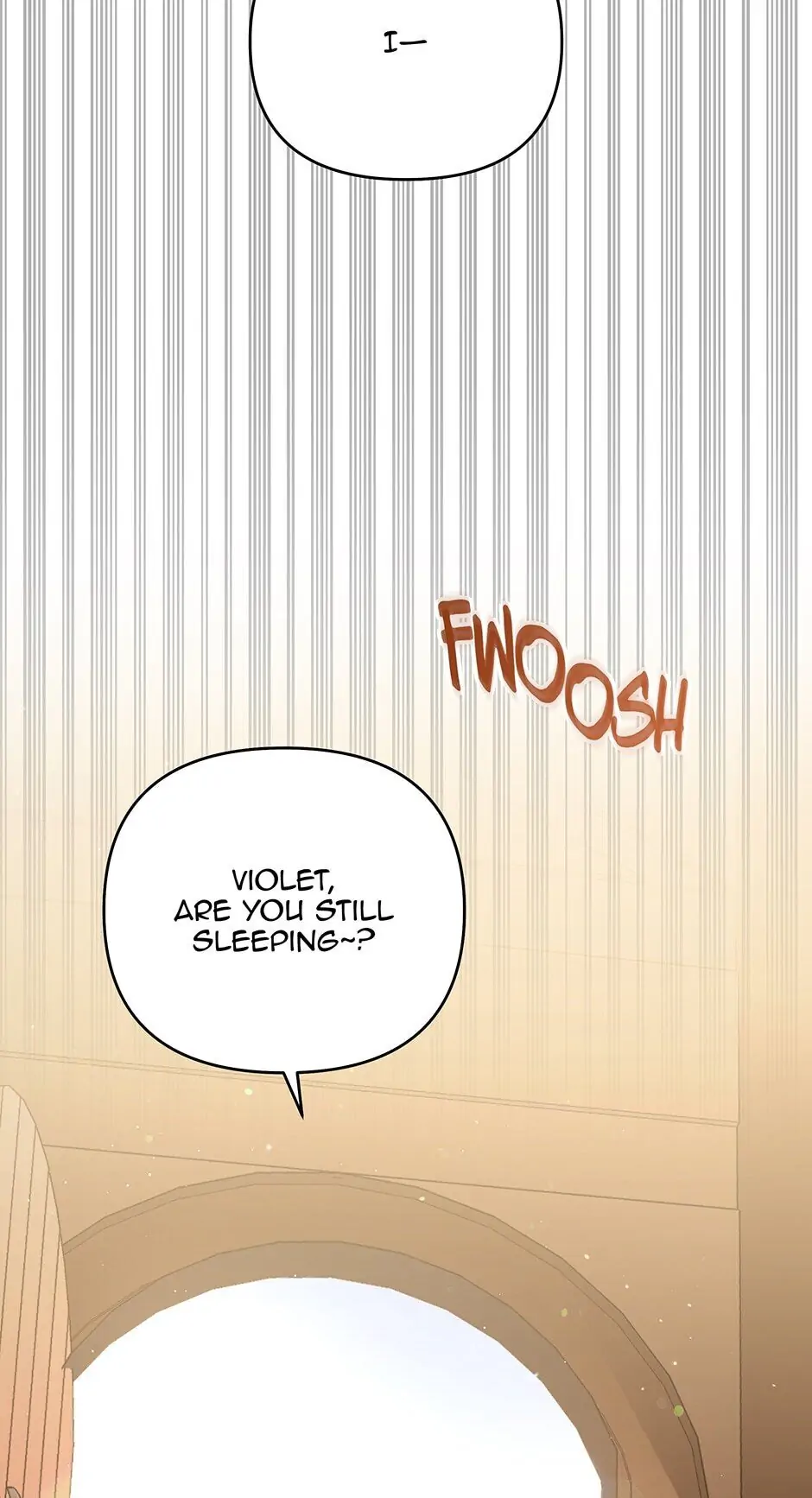 What It Means to be You? Chapter 50 - page 40