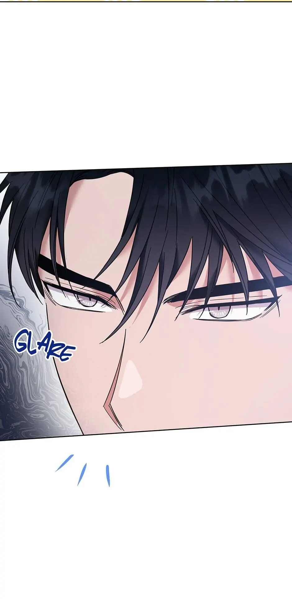 What It Means to be You? Chapter 50 - page 52