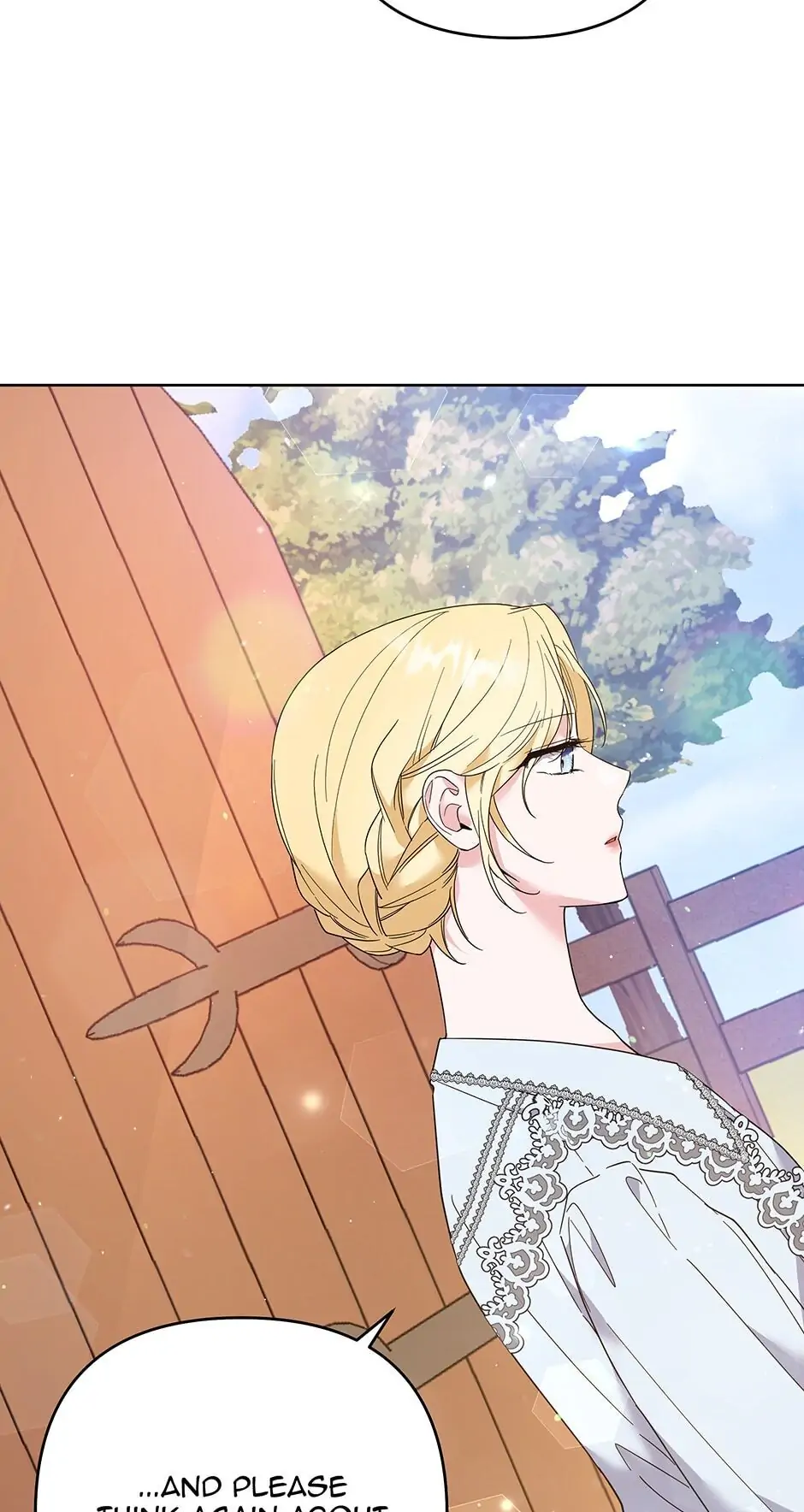 What It Means to be You? Chapter 50 - page 68