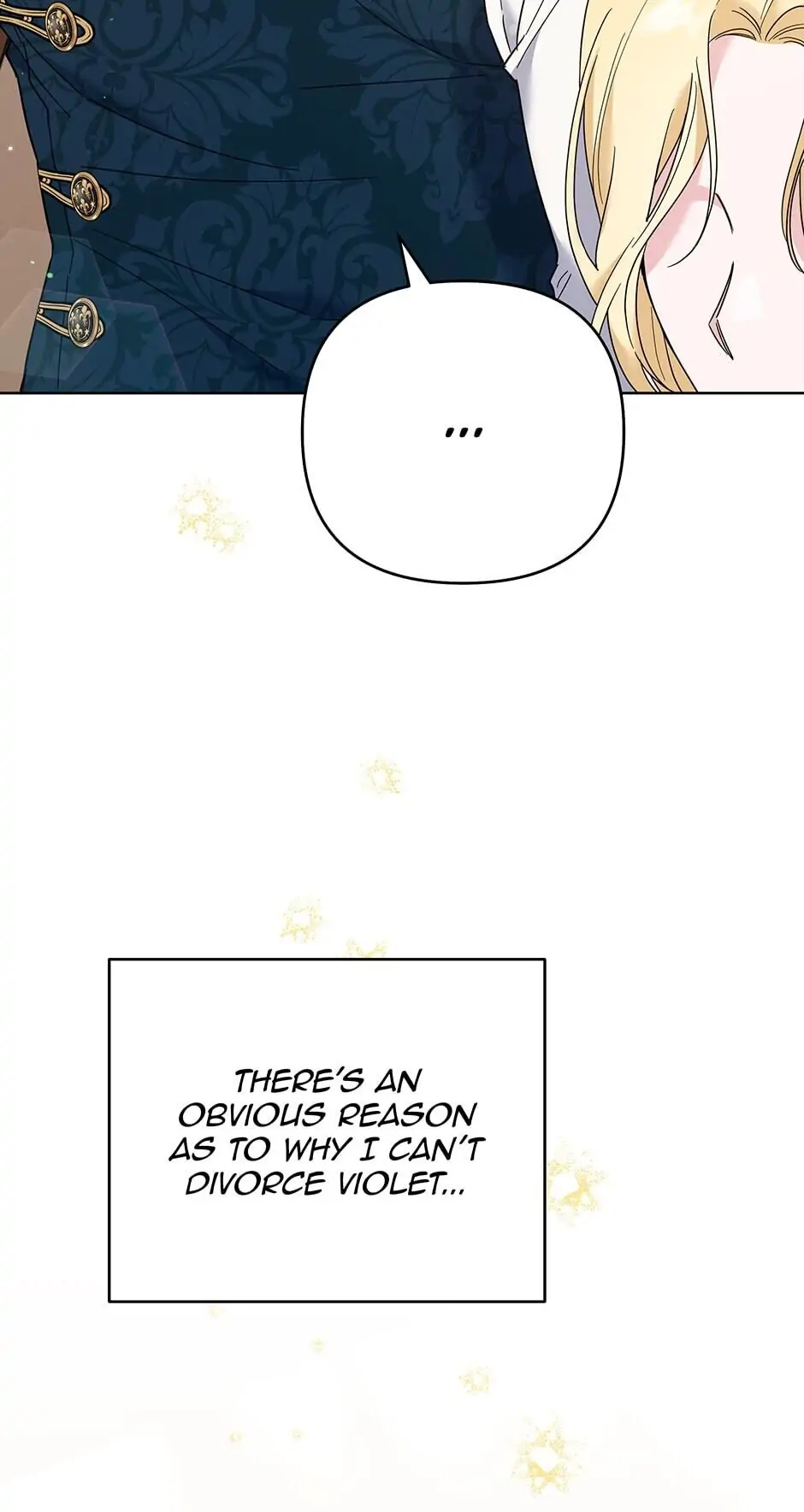 What It Means to be You? Chapter 50 - page 70