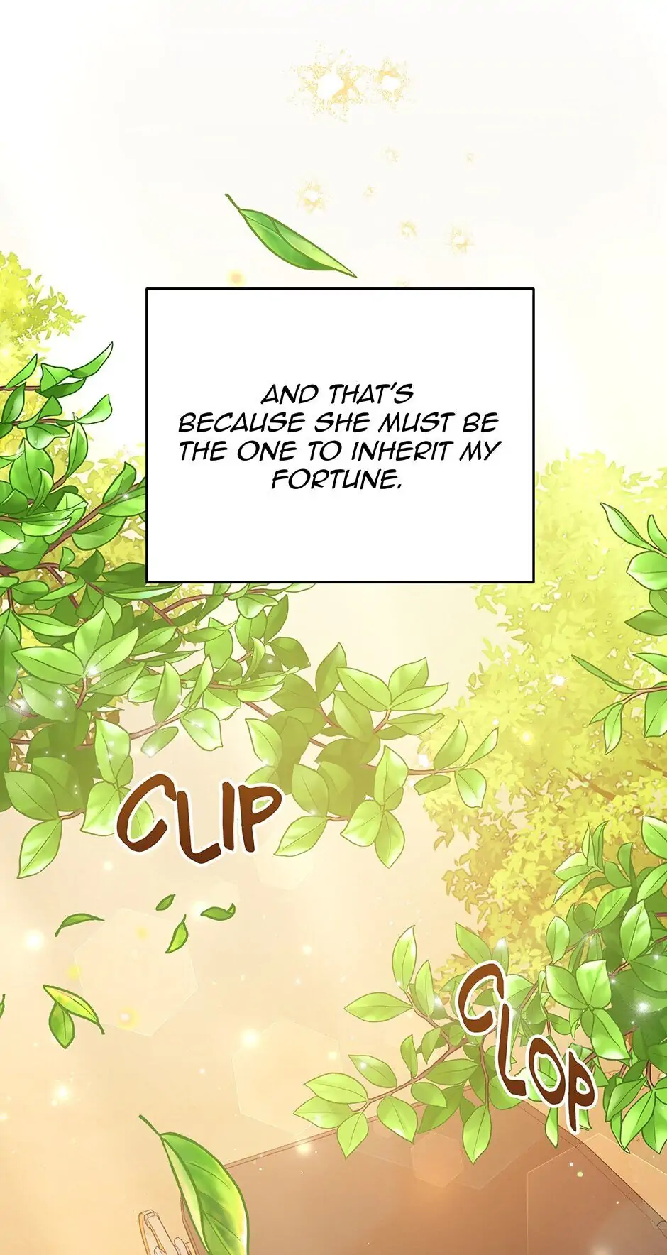 What It Means to be You? Chapter 50 - page 71