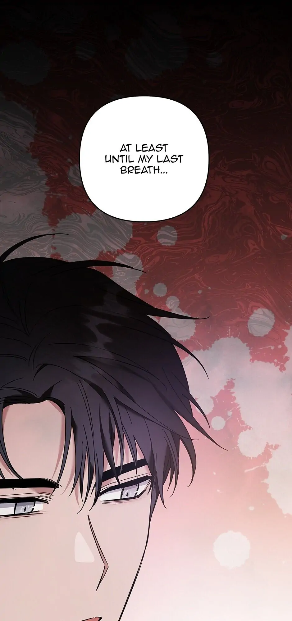 What It Means to be You? Chapter 50 - page 79
