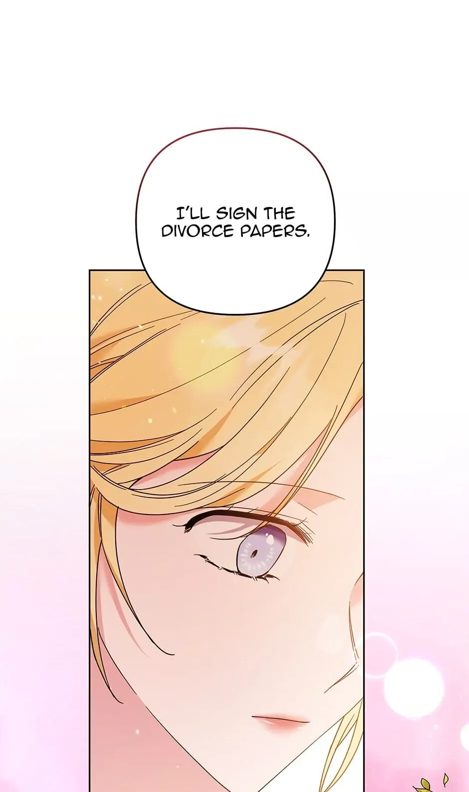 What It Means to be You? Chapter 50 - page 86