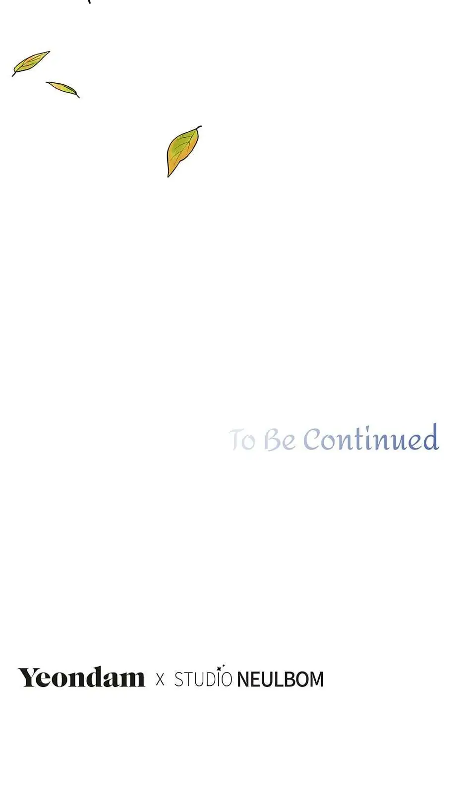 What It Means to be You? Chapter 50 - page 89