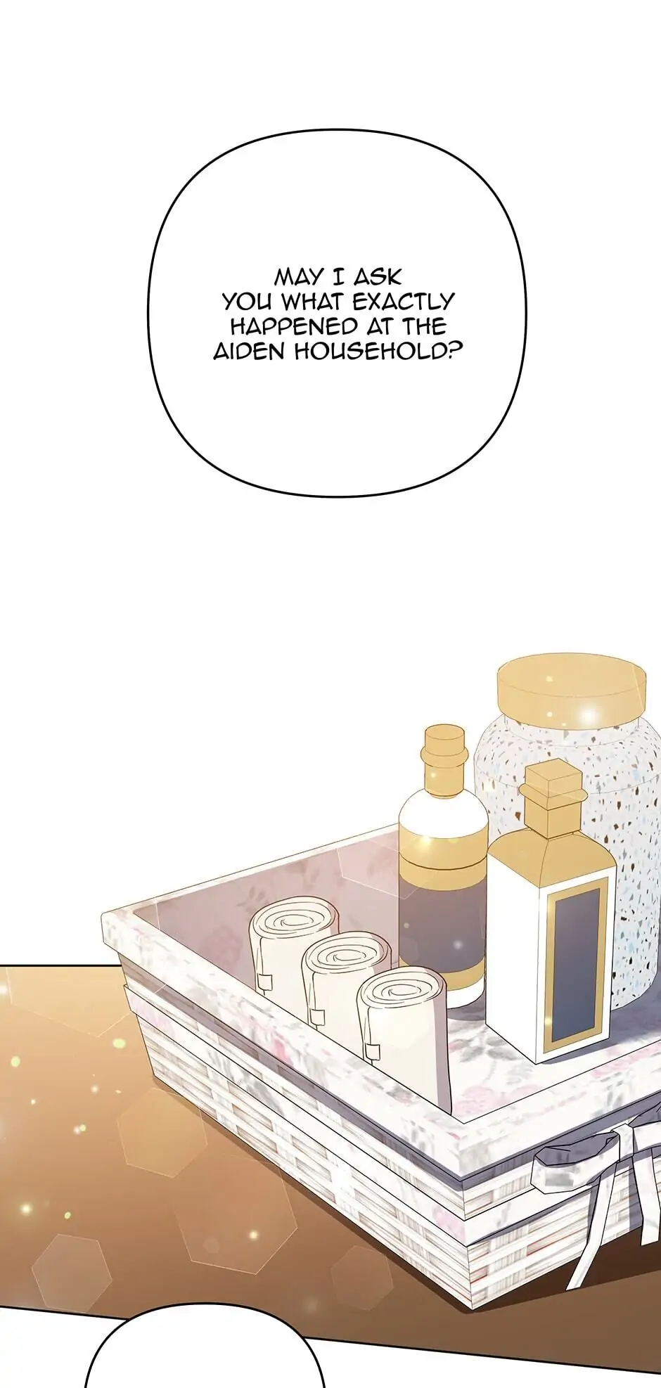 What It Means to be You? Chapter 59 - page 13