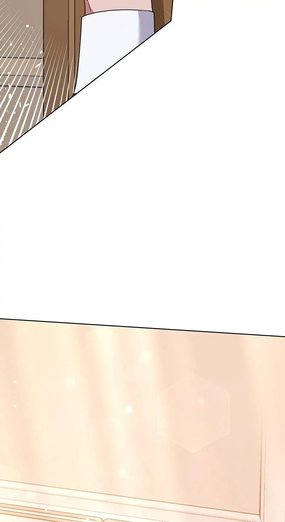 What It Means to be You? Chapter 59 - page 38