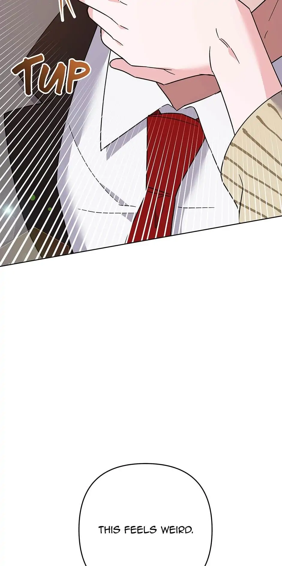 What It Means to be You? Chapter 59 - page 52