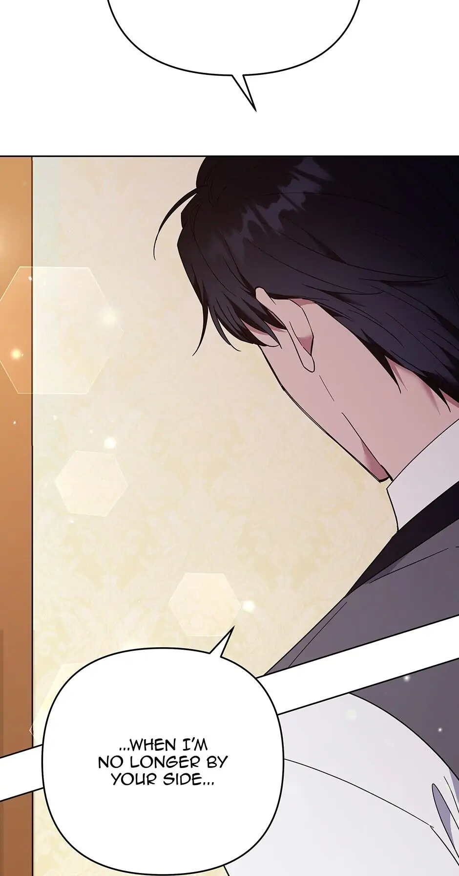 What It Means to be You? Chapter 59 - page 65