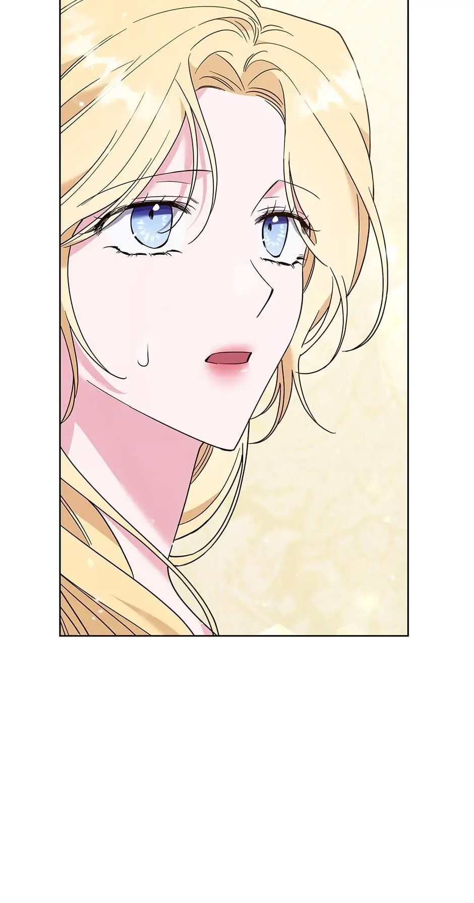 What It Means to be You? Chapter 59 - page 67
