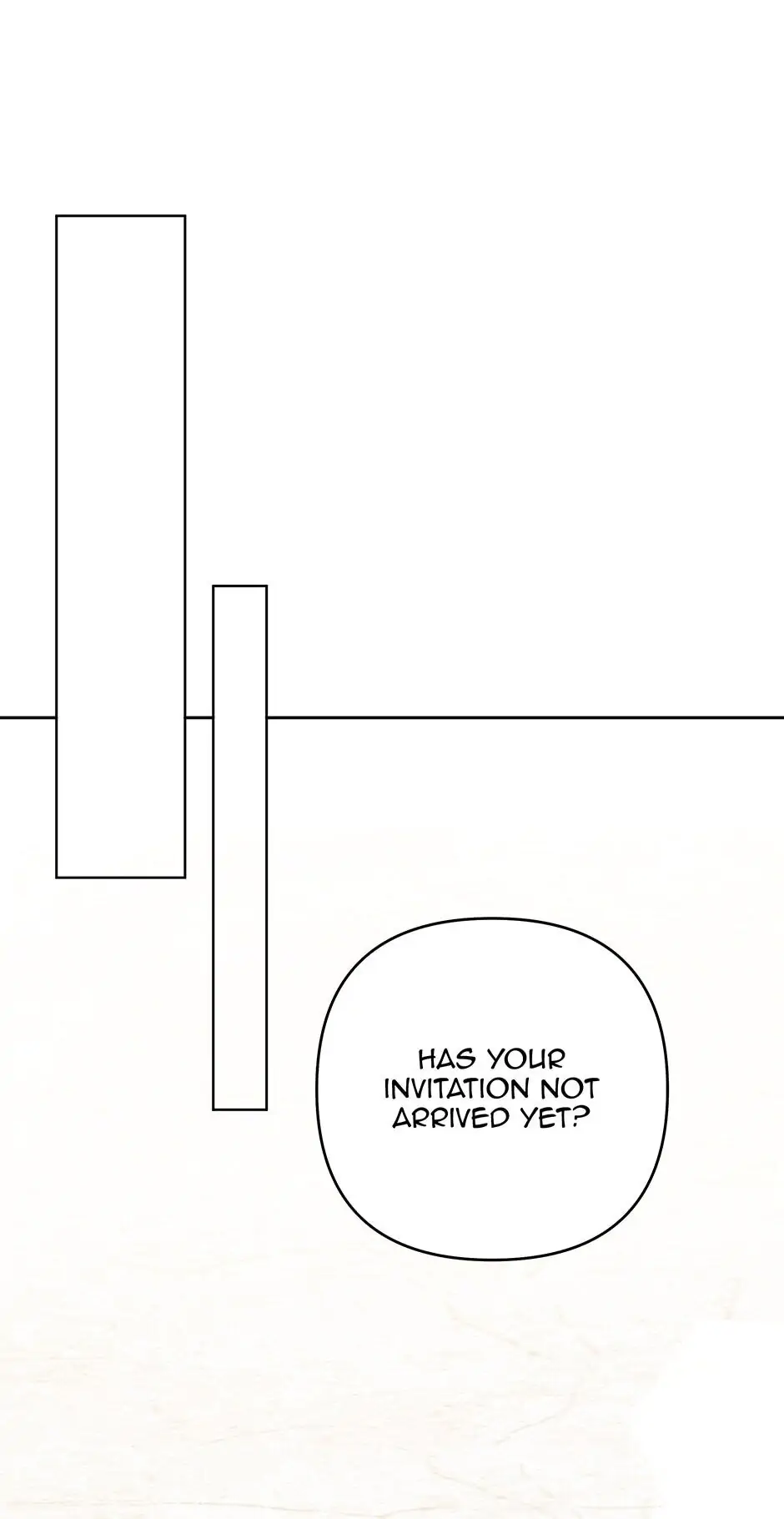 What It Means to be You? Chapter 59 - page 72
