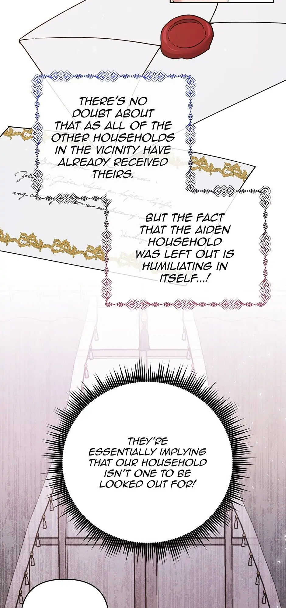What It Means to be You? Chapter 59 - page 75