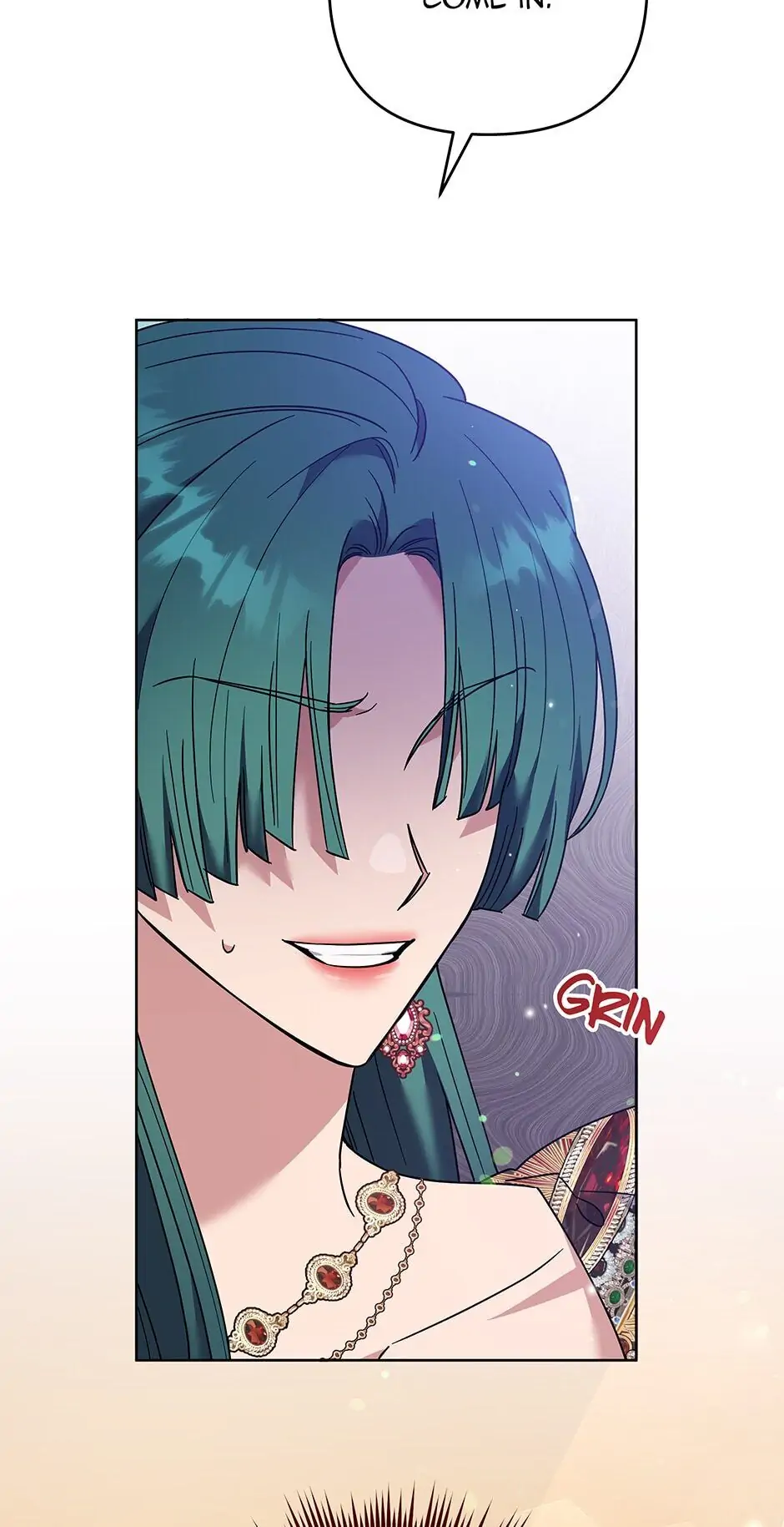 What It Means to be You? Chapter 59 - page 82