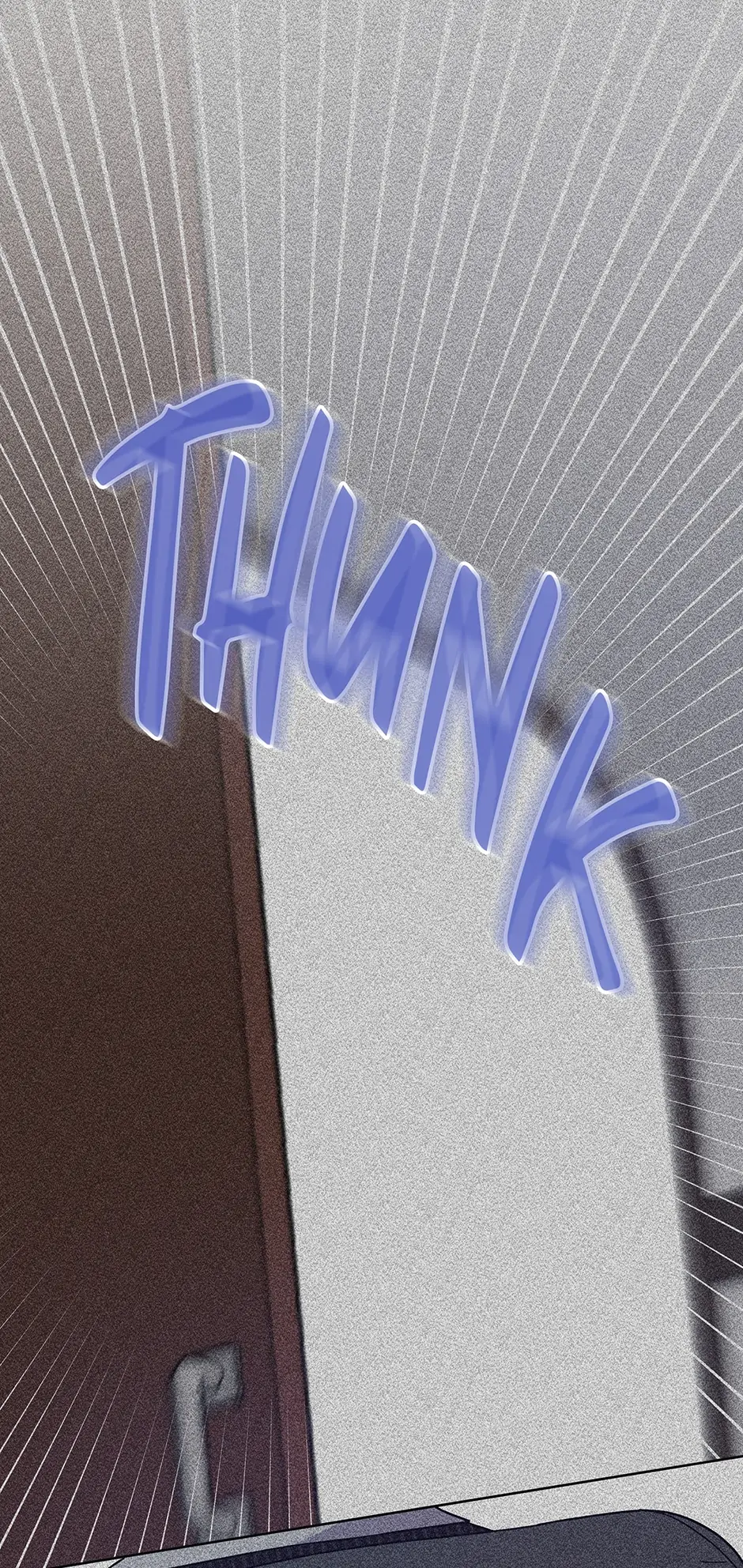 What It Means to be You? Chapter 84 - page 32