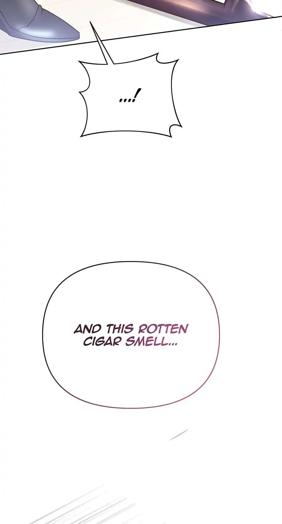 What It Means to be You? Chapter 5 - page 15
