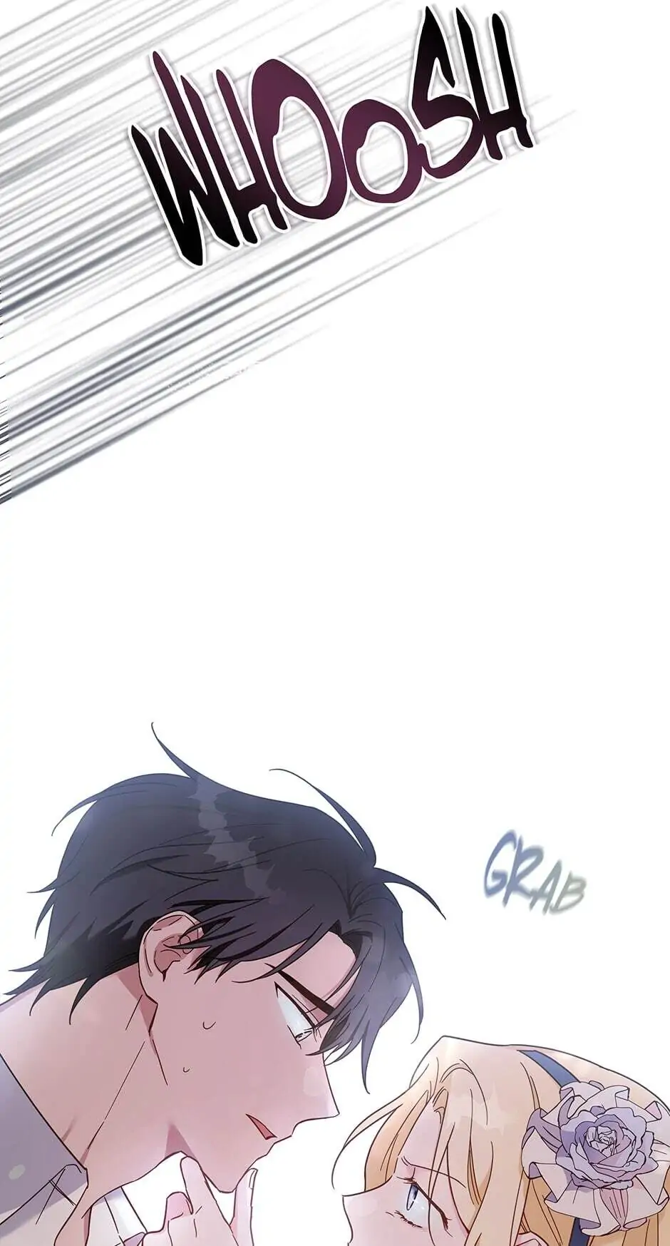 What It Means to be You? Chapter 5 - page 16