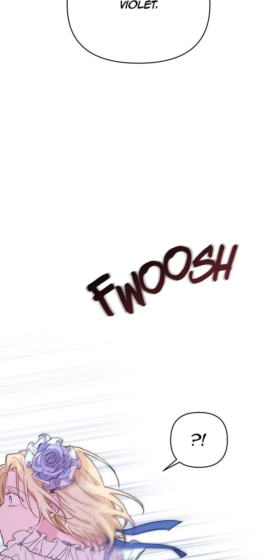 What It Means to be You? Chapter 5 - page 62