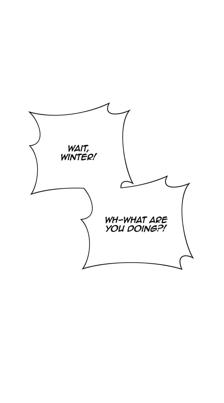 What It Means to be You? Chapter 5 - page 64