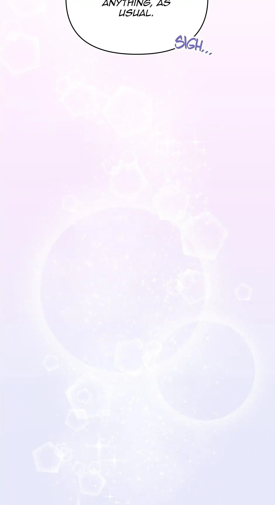 What It Means to be You? Chapter 5 - page 84