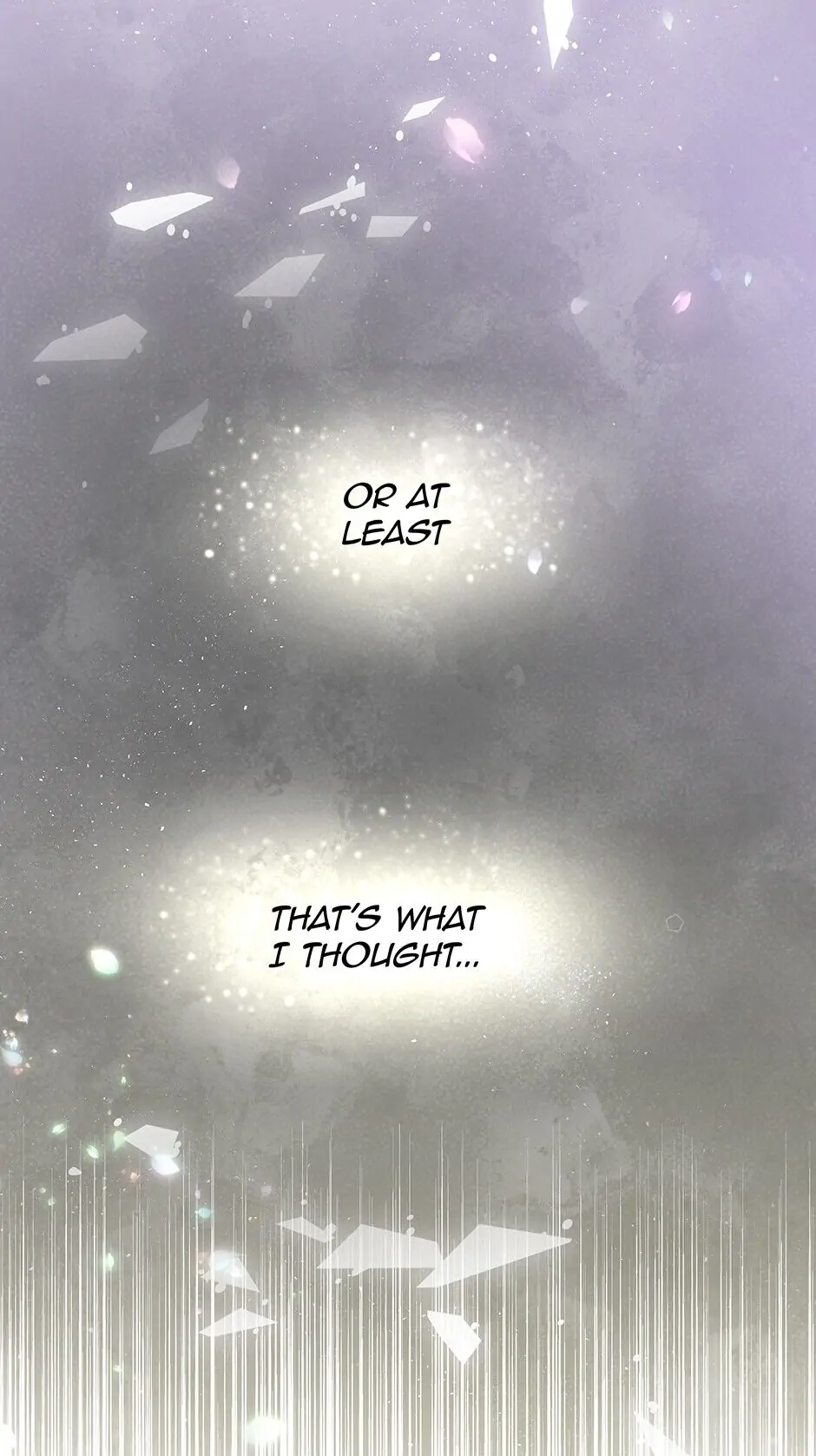 What It Means to be You? Chapter 5 - page 95