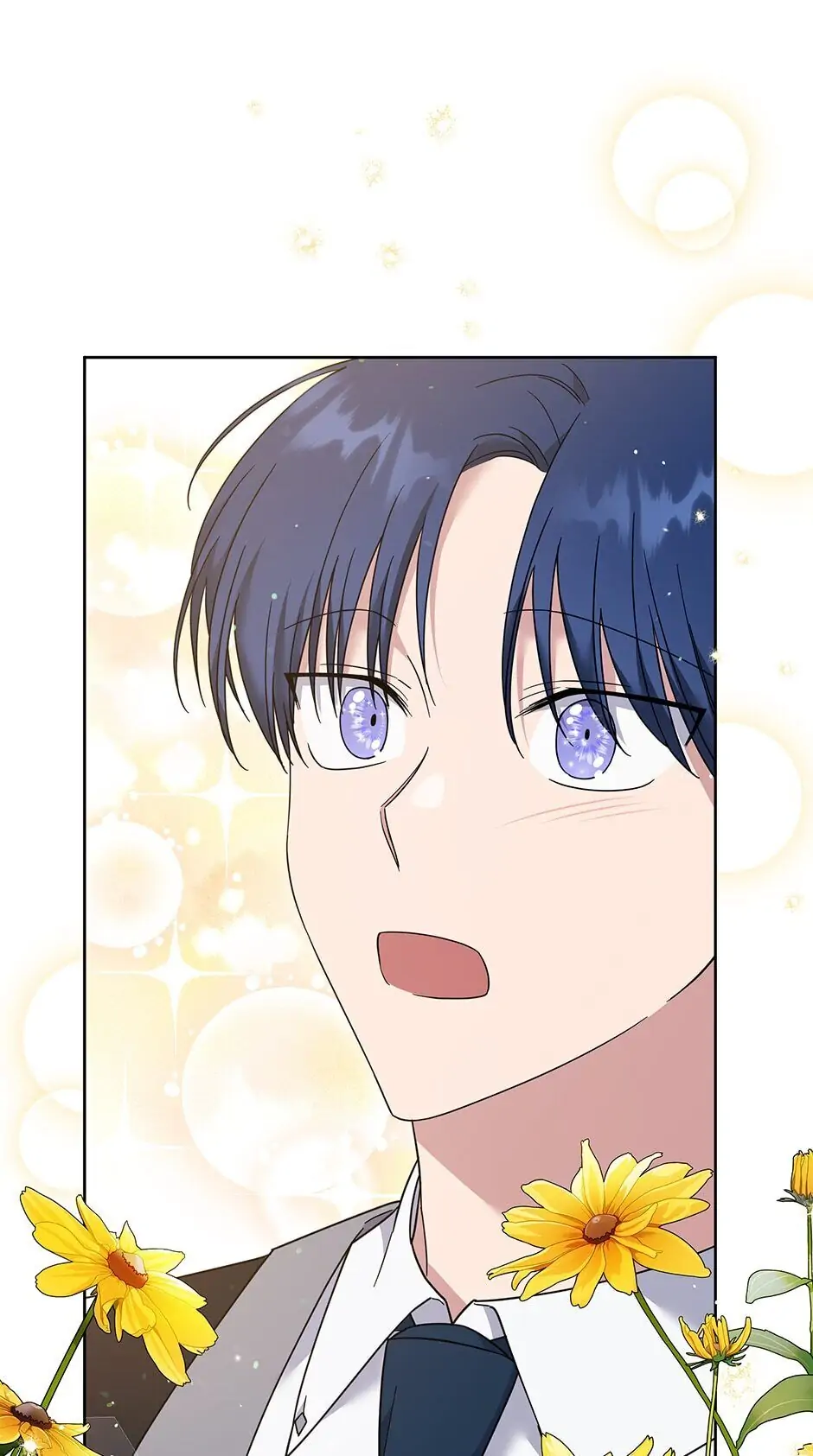 What It Means to be You? Chapter 49 - page 12