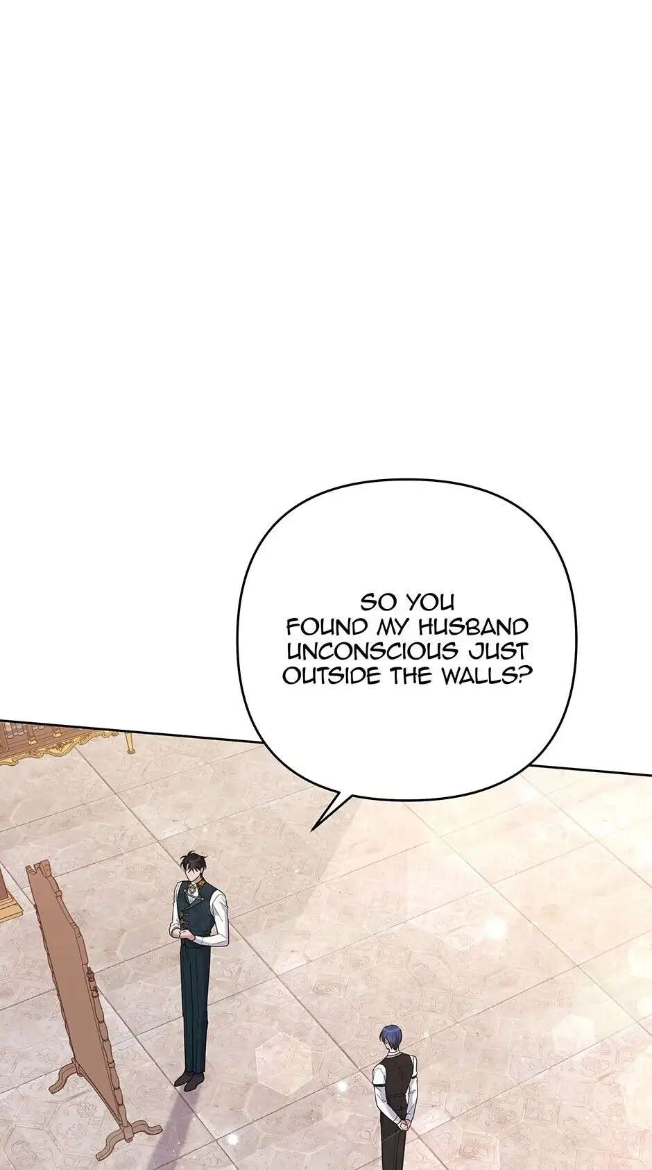 What It Means to be You? Chapter 49 - page 15