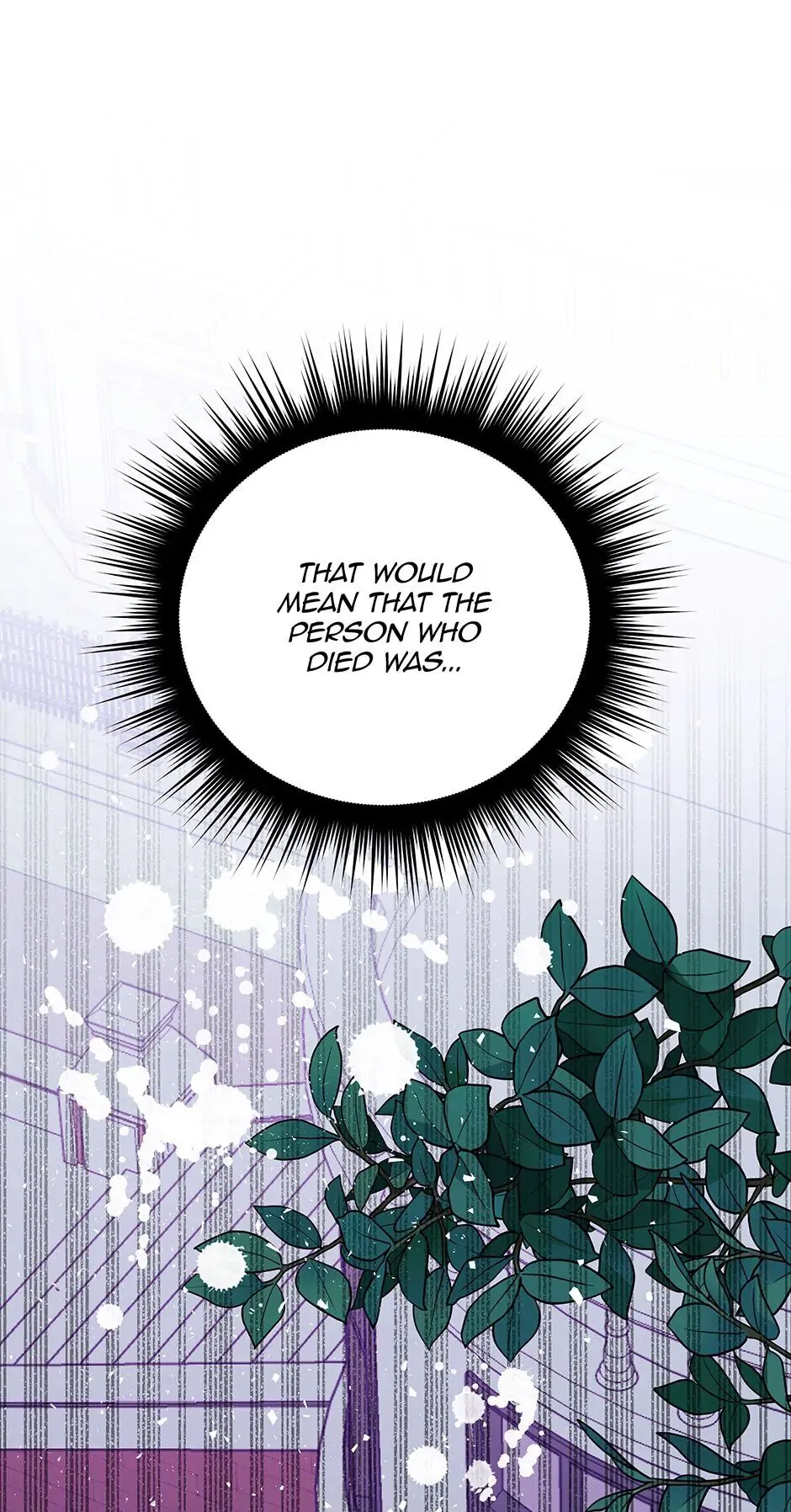 What It Means to be You? Chapter 49 - page 18