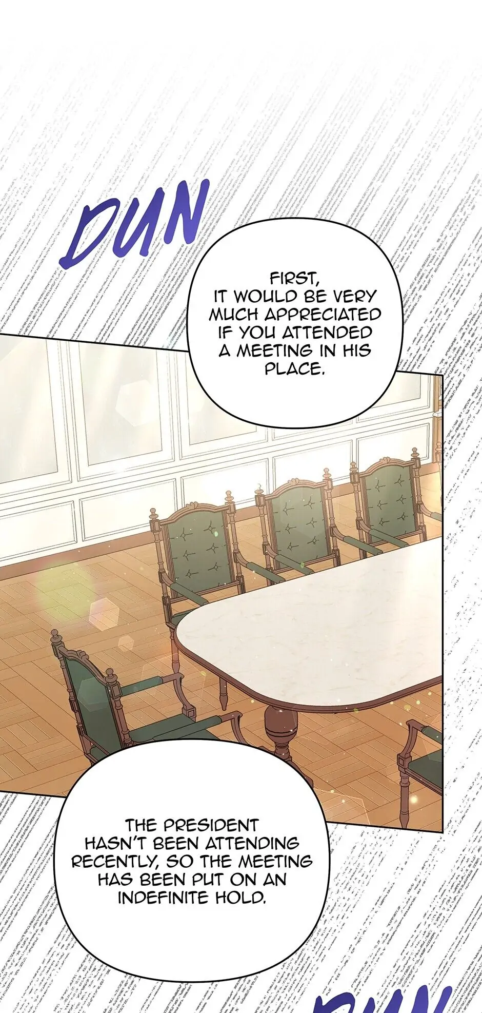 What It Means to be You? Chapter 49 - page 26
