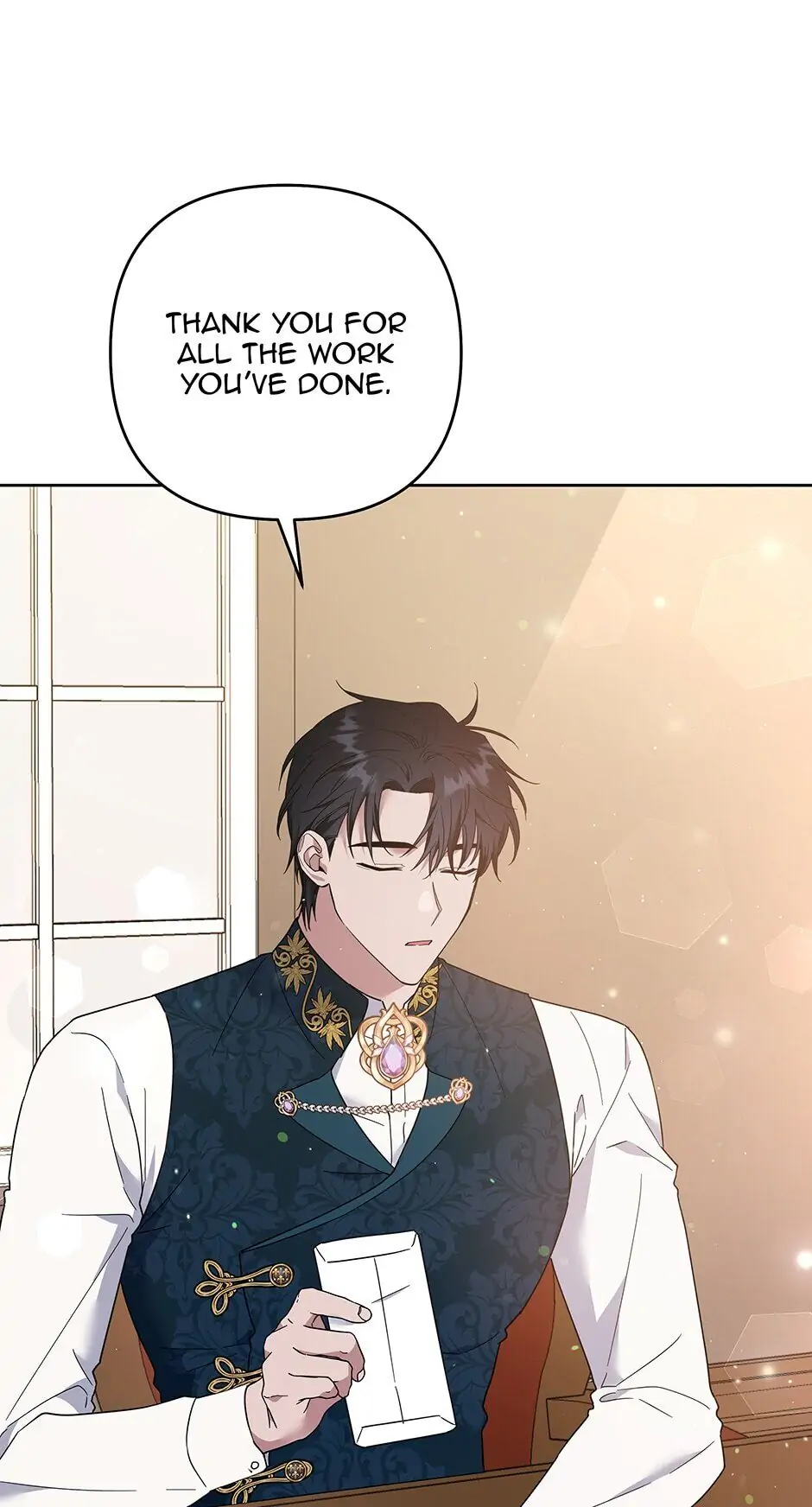 What It Means to be You? Chapter 49 - page 43