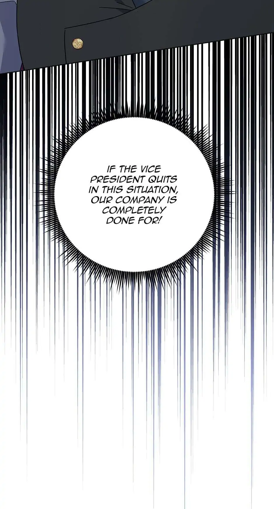 What It Means to be You? Chapter 49 - page 45