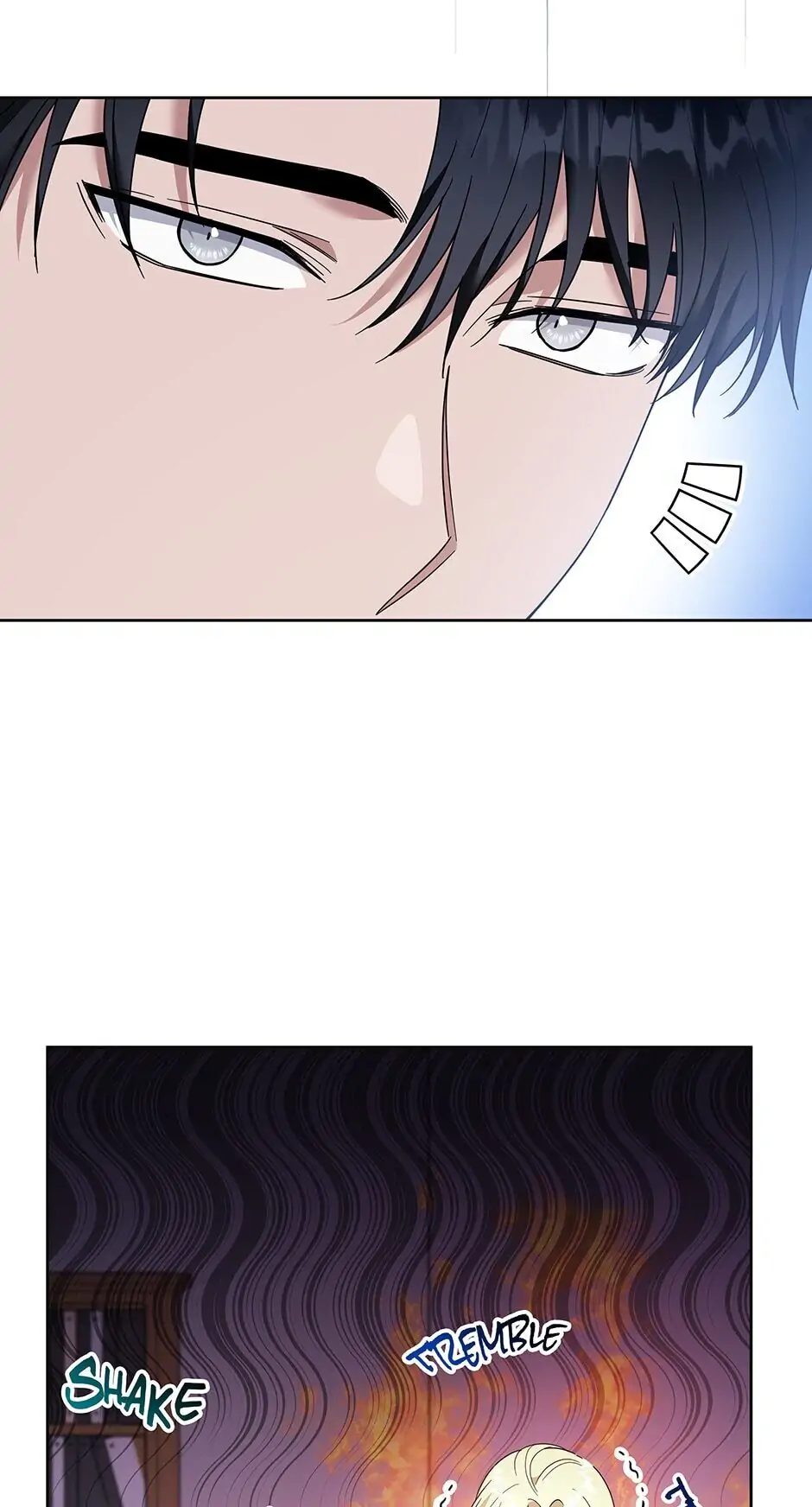 What It Means to be You? Chapter 49 - page 46