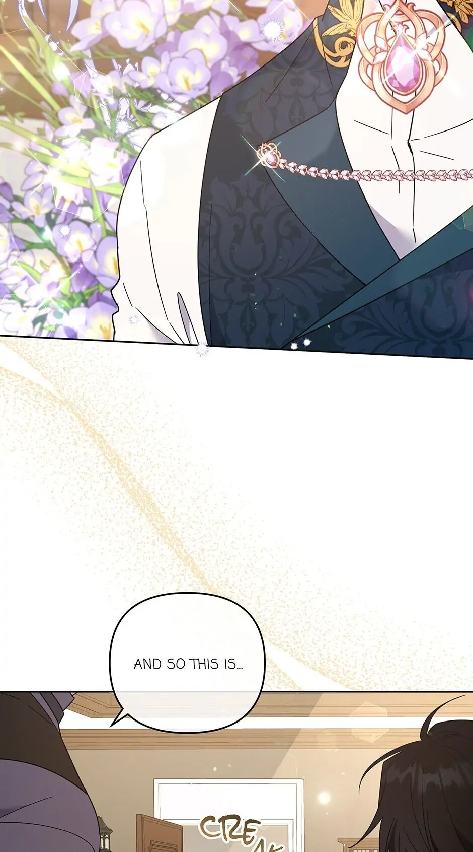 What It Means to be You? Chapter 49 - page 62
