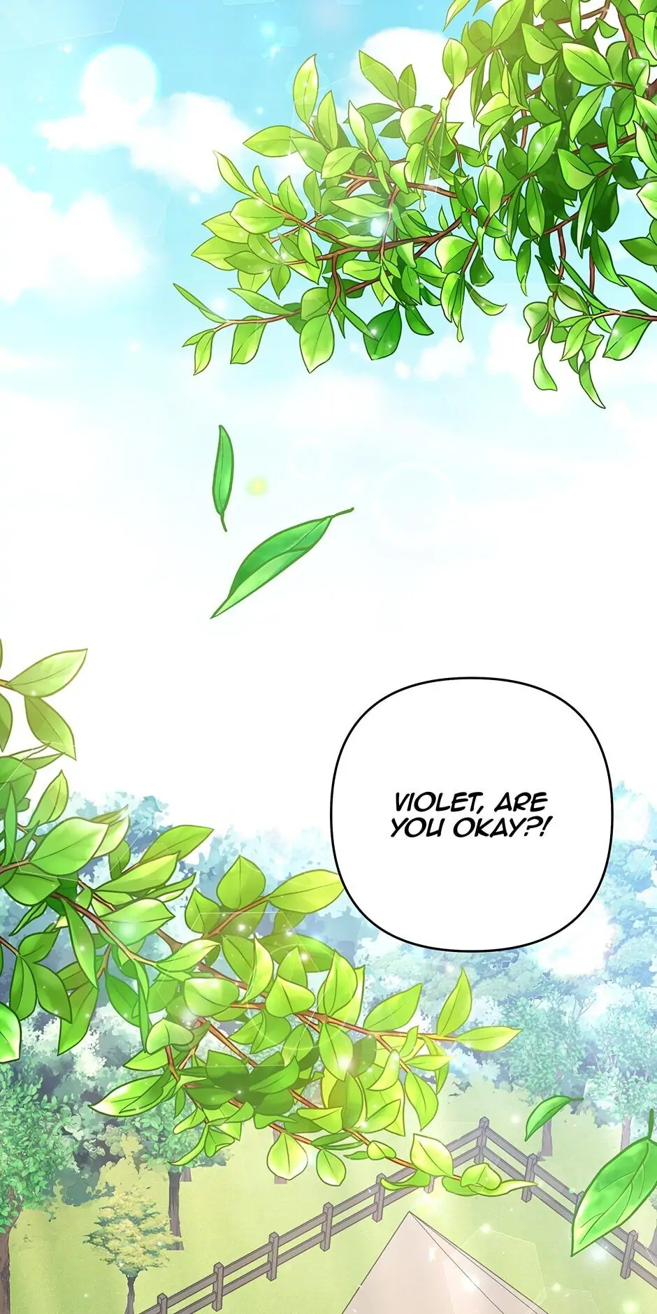 What It Means to be You? Chapter 49 - page 67